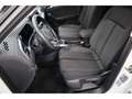 Volkswagen T-Roc 1.5 TSI Life 6-Gg. AHK/LED/NAV/DC/PDC/SH Weiß - thumbnail 7