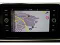 Volkswagen T-Roc 1.5 TSI Life 6-Gg. AHK/LED/NAV/DC/PDC/SH Weiß - thumbnail 16
