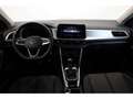 Volkswagen T-Roc 1.5 TSI Life 6-Gg. AHK/LED/NAV/DC/PDC/SH Weiß - thumbnail 8