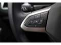 Volkswagen T-Roc 1.5 TSI Life 6-Gg. AHK/LED/NAV/DC/PDC/SH Weiß - thumbnail 13