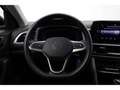 Volkswagen T-Roc 1.5 TSI Life 6-Gg. AHK/LED/NAV/DC/PDC/SH Weiß - thumbnail 9
