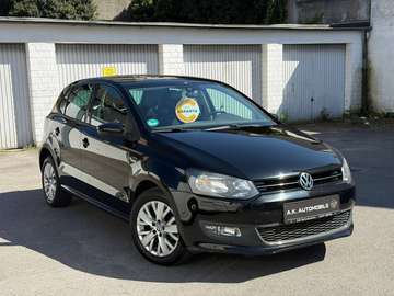 Life 1.2*KLIMA*SHZ*PDC*TEMPO*
