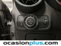 Alfa Romeo Stelvio 2.2 Super RWD Aut. 150 Gris - thumbnail 26