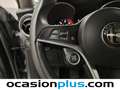 Alfa Romeo Stelvio 2.2 Super RWD Aut. 150 Gris - thumbnail 27