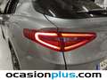 Alfa Romeo Stelvio 2.2 Super RWD Aut. 150 Gris - thumbnail 16