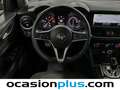 Alfa Romeo Stelvio 2.2 Super RWD Aut. 150 Gris - thumbnail 24