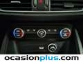 Alfa Romeo Stelvio 2.2 Super RWD Aut. 150 Gris - thumbnail 32