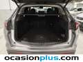 Alfa Romeo Stelvio 2.2 Super RWD Aut. 150 Gris - thumbnail 17