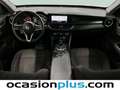Alfa Romeo Stelvio 2.2 Super RWD Aut. 150 Gris - thumbnail 6