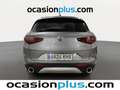 Alfa Romeo Stelvio 2.2 Super RWD Aut. 150 Gris - thumbnail 15