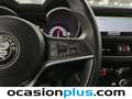 Alfa Romeo Stelvio 2.2 Super RWD Aut. 150 Gris - thumbnail 28