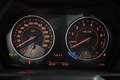 BMW 220 i Cabrio Sport Line Aut. Grau - thumbnail 17