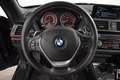 BMW 220 i Cabrio Sport Line Aut. Grau - thumbnail 16