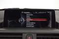 BMW 220 i Cabrio Sport Line Aut. Grau - thumbnail 11