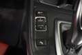 BMW 220 i Cabrio Sport Line Aut. Grau - thumbnail 14