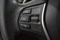 BMW 220 i Cabrio Sport Line Aut. Grau - thumbnail 18