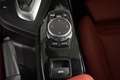 BMW 220 i Cabrio Sport Line Aut. Grau - thumbnail 15