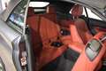 BMW 220 i Cabrio Sport Line Aut. Grau - thumbnail 8