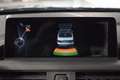 BMW 220 i Cabrio Sport Line Aut. Grau - thumbnail 5