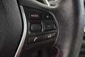 BMW 220 i Cabrio Sport Line Aut. Grau - thumbnail 19
