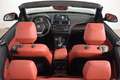 BMW 220 i Cabrio Sport Line Aut. Grau - thumbnail 26