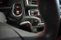 BMW 220 i Cabrio Sport Line Aut. Grau - thumbnail 21