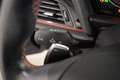 BMW 220 i Cabrio Sport Line Aut. Grau - thumbnail 20