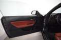 BMW 220 i Cabrio Sport Line Aut. Grau - thumbnail 23