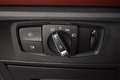 BMW 220 i Cabrio Sport Line Aut. Grau - thumbnail 22