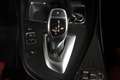 BMW 220 i Cabrio Sport Line Aut. Grau - thumbnail 13