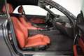 BMW 220 i Cabrio Sport Line Aut. Grau - thumbnail 7