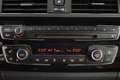 BMW 220 i Cabrio Sport Line Aut. Grau - thumbnail 12