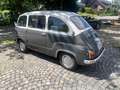 Oldtimer Fiat Multipla 600 D - thumbnail 7