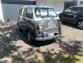 Oldtimer Fiat Multipla 600 D - thumbnail 1