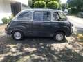 Oldtimer Fiat Multipla 600 D - thumbnail 4