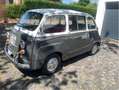 Oldtimer Fiat Multipla 600 D - thumbnail 3
