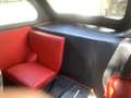 Oldtimer Fiat Multipla 600 D - thumbnail 13