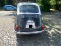 Oldtimer Fiat Multipla 600 D - thumbnail 6