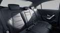 Mercedes-Benz A 200 1.5iA Progressive PANO | GPS | LED | CAM | LEDER Gris - thumbnail 9