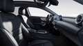 Mercedes-Benz A 200 1.5iA Progressive PANO | GPS | LED | CAM | LEDER Grau - thumbnail 7