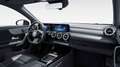 Mercedes-Benz A 200 1.5iA Progressive PANO | GPS | LED | CAM | LEDER Gris - thumbnail 8