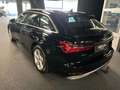 Audi A6 AVANT QUATTRO  *AHK*WEBASTO... Noir - thumbnail 5
