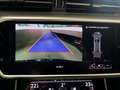 Audi A6 AVANT QUATTRO  *AHK*WEBASTO... Noir - thumbnail 14