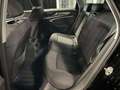 Audi A6 AVANT QUATTRO  *AHK*WEBASTO... Noir - thumbnail 19