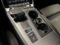 Audi A6 AVANT QUATTRO  *AHK*WEBASTO... Noir - thumbnail 16