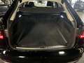 Audi A6 AVANT QUATTRO  *AHK*WEBASTO... Noir - thumbnail 18