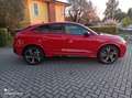 Audi Q3 Q3 40 2.0 tfsi Identity Black quattro s-tronic Rosso - thumbnail 3