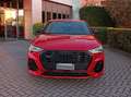 Audi Q3 Q3 40 2.0 tfsi Identity Black quattro s-tronic Rosso - thumbnail 1