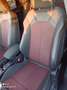 Audi Q3 Q3 40 2.0 tfsi Identity Black quattro s-tronic Rosso - thumbnail 10