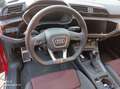 Audi Q3 Q3 40 2.0 tfsi Identity Black quattro s-tronic Rosso - thumbnail 8